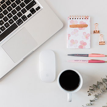 6连败夜炸锅！0分垫底，62岁穆帅怒堵裁判，欧冠神迹能否翻盘