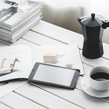 皇马再度瞄准罗德里戈，曼城天价续约欲阻1.5亿欧转会