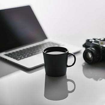 阿森纳引援重要目标拒归队训练，转会意愿强烈