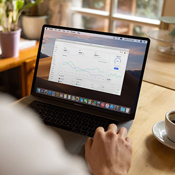 意甲：米兰球员托莫里接受采访表忠诚，只要管理层不赶我走，我就一直留在米兰