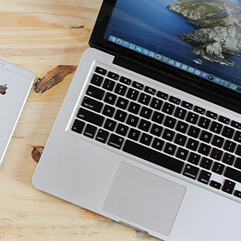 6日凌晨欧冠联赛第四轮又有好戏，重回正轨的曼城能否反制大黄蜂