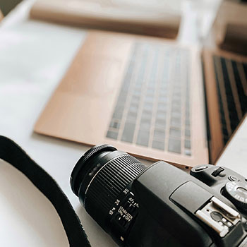 没有曼联和切尔西的欧联杯和欧会杯索然无味丨记者观察